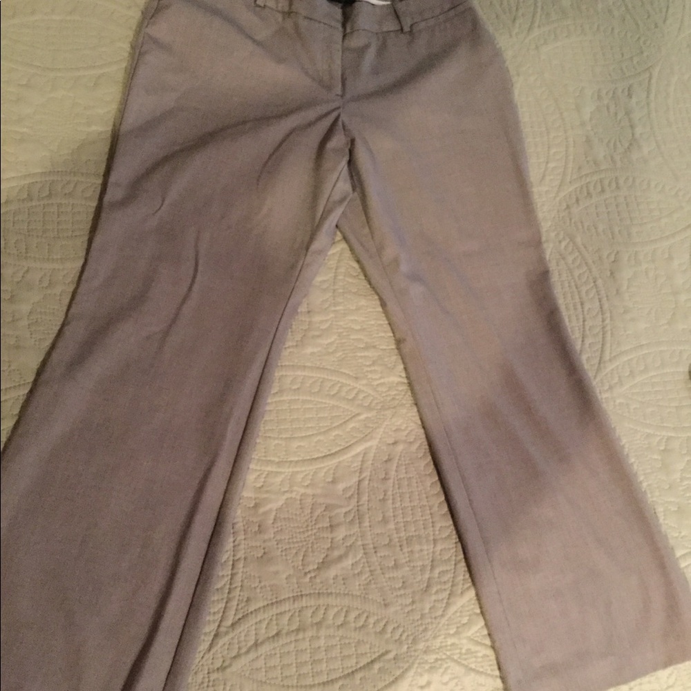 Women’s Worthington Dress Slacks 14P